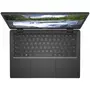 Ноутбук Dell Latitude 3420 (N012L342014UA_WP) - 3