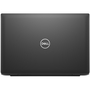 Ноутбук Dell Latitude 3420 (N012L342014UA_WP) - 7