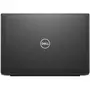 Ноутбук Dell Latitude 3420 (N012L342014UA_WP) - 7