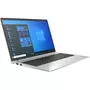 Ноутбук HP Probook 455 G8 (32N90EA) - 1