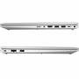 Ноутбук HP Probook 455 G8 (32N90EA) - 3