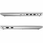 Ноутбук HP Probook 455 G8 (32N90EA) - 3