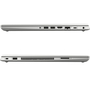 Ноутбук HP Probook 455 G7 (7JN01AV_NBU1) - 3