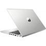 Ноутбук HP Probook 455 G7 (7JN01AV_NBU1) - 4