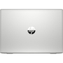 Ноутбук HP Probook 455 G7 (7JN01AV_NBU1) - 5