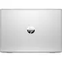 Ноутбук HP Probook 455 G7 (7JN01AV_NBU1) - 5