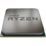 Процессор AMD Ryzen 5 2400G PRO (YD240BC5M4MFB) - 1