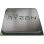 Процессор AMD Ryzen 5 2400G PRO (YD240BC5M4MFB) - 1