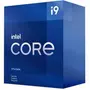 Процессор INTEL Core™ i9 11900F (CM8070804488246) - 1