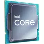 Процессор INTEL Core™ i5 11500 (CM8070804496809) - 1