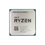 Процессор AMD Ryzen 5 5600X (100-100000604MPK) - 1