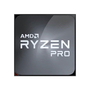 Процессор AMD Ryzen 5 3350GE PRO (YD335BC6M4MFH) - 1