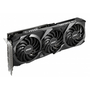 Видеокарта MSI GeForce RTX3060Ti 8Gb VENTUS 3X OC LHR (RTX 3060 Ti VENTUS 3X 8G OC LHR) - 2