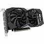 Видеокарта GIGABYTE Radeon RX 5600 XT 6144Mb WINDFORCE (GV-R56XTWF2-6GD) - 3