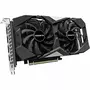 Видеокарта GIGABYTE Radeon RX 5600 XT 6144Mb WINDFORCE (GV-R56XTWF2-6GD) - 3