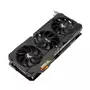 Видеокарта ASUS GeForce RTX3080Ti 12Gb TUF GAMING OC (TUF-RTX3080TI-O12G-GAMING) - 3