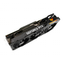 Видеокарта ASUS GeForce RTX3080Ti 12Gb TUF GAMING OC (TUF-RTX3080TI-O12G-GAMING) - 6