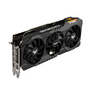 Видеокарта ASUS GeForce RTX3080Ti 12Gb TUF GAMING OC (TUF-RTX3080TI-O12G-GAMING) - 7