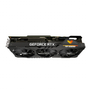 Видеокарта ASUS GeForce RTX3080Ti 12Gb TUF GAMING OC (TUF-RTX3080TI-O12G-GAMING) - 8