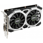 Видеокарта MSI GeForce GTX1650 4096Mb VENTUS XS OC (GTX 1650 VENTUS XS 4G OCV1) - 2