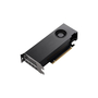 Видеокарта QUADRO A2000 6Gb PNY (VCNRTXA2000-SB) - 1