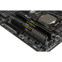 Модуль памяти для компьютера DDR4 16GB (2x8GB) 3600 MHz Vengeance LPX Black Corsair (CMK16GX4M2Z3600C18) - 4