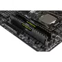 Модуль памяти для компьютера DDR4 16GB (2x8GB) 3600 MHz Vengeance LPX Black Corsair (CMK16GX4M2Z3600C18) - 4