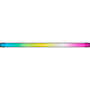 Модуль памяти для компьютера DDR4 16GB (2x8GGB) 3600 MHz Vengeance RGB Pro SL Black Corsair (CMH16GX4M2D3600C18) - 3