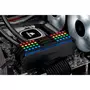 Модуль памяти для компьютера DDR4 32GB (2x16GB) 3200 MHz Dominator Platinum RGB Black Corsair (CMT32GX4M2E3200C16) - 10