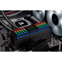 Модуль памяти для компьютера DDR4 64GB (2x32GB) 3200 MHz Vengeance LPX Black Corsair (CMK64GX4M2E3200C16) - 10