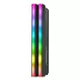 Модуль памяти для компьютера DDR4 16GB (2x8GB) 3733 MHz AORUS RGB Memory boost GIGABYTE (GP-ARS16G37) - 4
