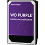 Жесткий диск 3.5" 18TB WD (WD180PURZ) - 1