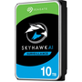 Жесткий диск 3.5" 10TB Seagate (ST10000VE001) - 1