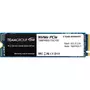 Накопитель SSD M.2 2280 1TB Team (TM8FP6001T0C101) - 1