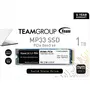 Накопитель SSD M.2 2280 1TB Team (TM8FP6001T0C101) - 2