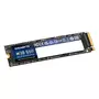 Накопитель SSD M.2 2280 1TB GIGABYTE (GP-GM301TB-G) - 3