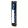 Накопитель SSD M.2 2280 1TB GIGABYTE (GP-GM301TB-G) - 4