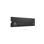 Накопитель SSD M.2 2280 2TB Seagate (ZP2000GM30023) - 1