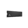 Накопитель SSD M.2 2280 2TB Seagate (ZP2000GM30023) - 1