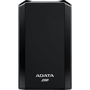 Накопитель SSD USB 3.2 1TB ADATA (ASE900G-1TU32G2-CBK) - 2