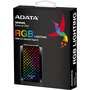 Накопитель SSD USB 3.2 1TB ADATA (ASE900G-1TU32G2-CBK) - 6
