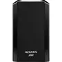 Накопитель SSD USB 3.2 2TB ADATA (ASE900G-2TU32G2-CBK) - 2