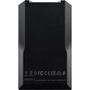 Накопитель SSD USB 3.2 2TB ADATA (ASE900G-2TU32G2-CBK) - 3