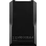 Накопитель SSD USB 3.2 2TB ADATA (ASE900G-2TU32G2-CBK) - 3
