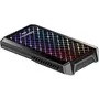 Накопитель SSD USB 3.2 2TB ADATA (ASE900G-2TU32G2-CBK) - 4