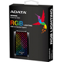 Накопитель SSD USB 3.2 2TB ADATA (ASE900G-2TU32G2-CBK) - 6