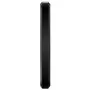Накопитель SSD USB 3.2 1TB ADATA (ASC685-1TU32G2-CBK) - 3
