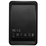Накопитель SSD USB 3.2 1TB ADATA (ASC685-1TU32G2-CBK) - 4