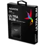 Накопитель SSD USB 3.2 1TB ADATA (ASC685-1TU32G2-CBK) - 5
