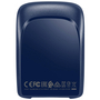 Накопитель SSD USB 3.2 960GB ADATA (ASC680-960GU32G2-CBL) - 1